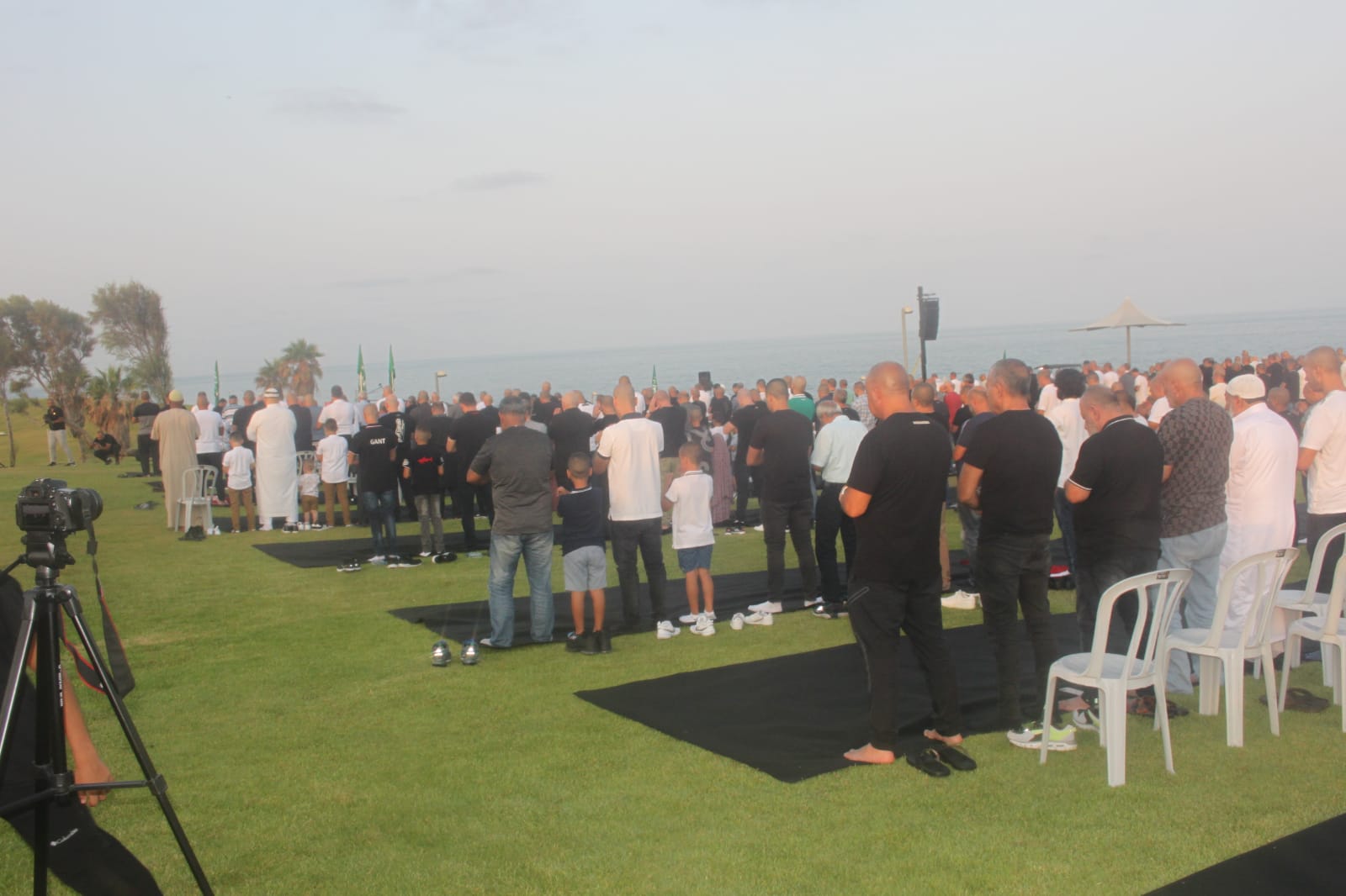 WhatsApp Image 2021-07-20 at 5.36.49 PM (1).jpeg